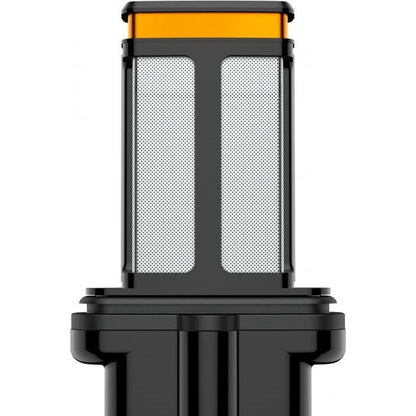 V6H19A2C37E9B40215FFC881A68A50C05ADR3258794P5