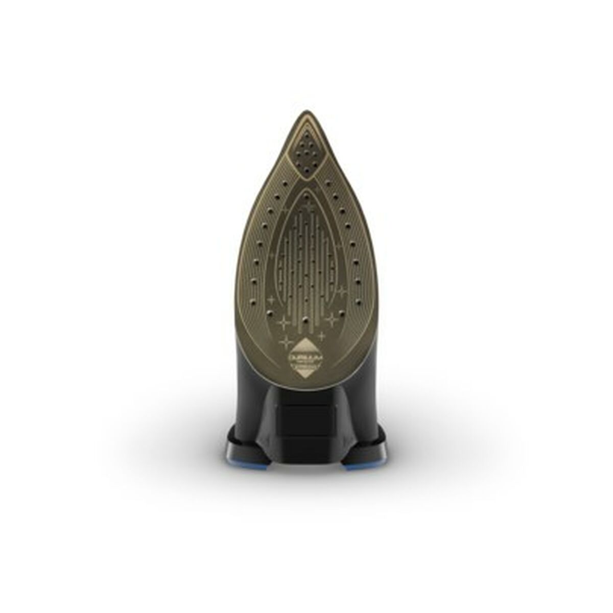 V4H069371EAB01769687087FC6AC6A02173R4208334P5