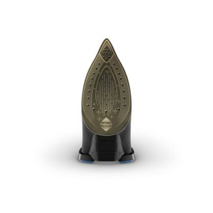 V4H069371EAB01769687087FC6AC6A02173R4208334P5