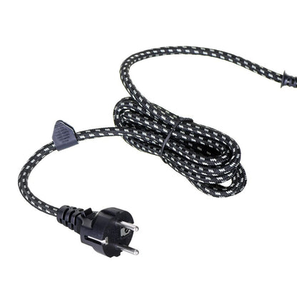 V8HA92F12D6EBE3E68C5811CB57D2CC8DFER6417232P7