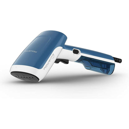 V11H3065A521C312947BBDA7BEEDD4C478E0R3386241P4