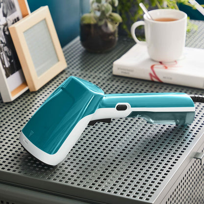 V11HE2B40B1755CD658B624610B67F8BFAC0R3386243P6