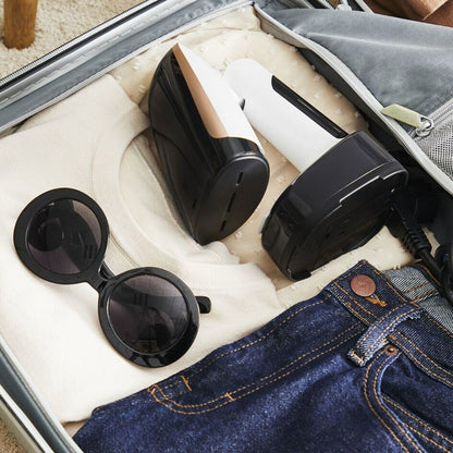 V2H12142EBAEA3B6EF2882073908FA8B0D8R5839319P2