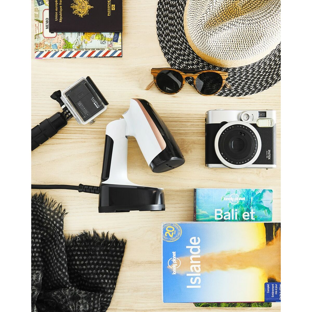 V2H6728531CA3CD1ED91062068533D8B200R5839321P3