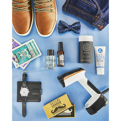 V2H81DF9F418AAA3F703F9F20F436786521R5839323P4