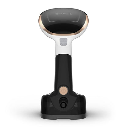 V2H9A55286FBE8CFA75176EE295496D9375R5839333P8