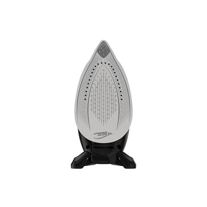 V5H4A171F2CAA91E4FE0770A0FAAAB18212R6818772P4