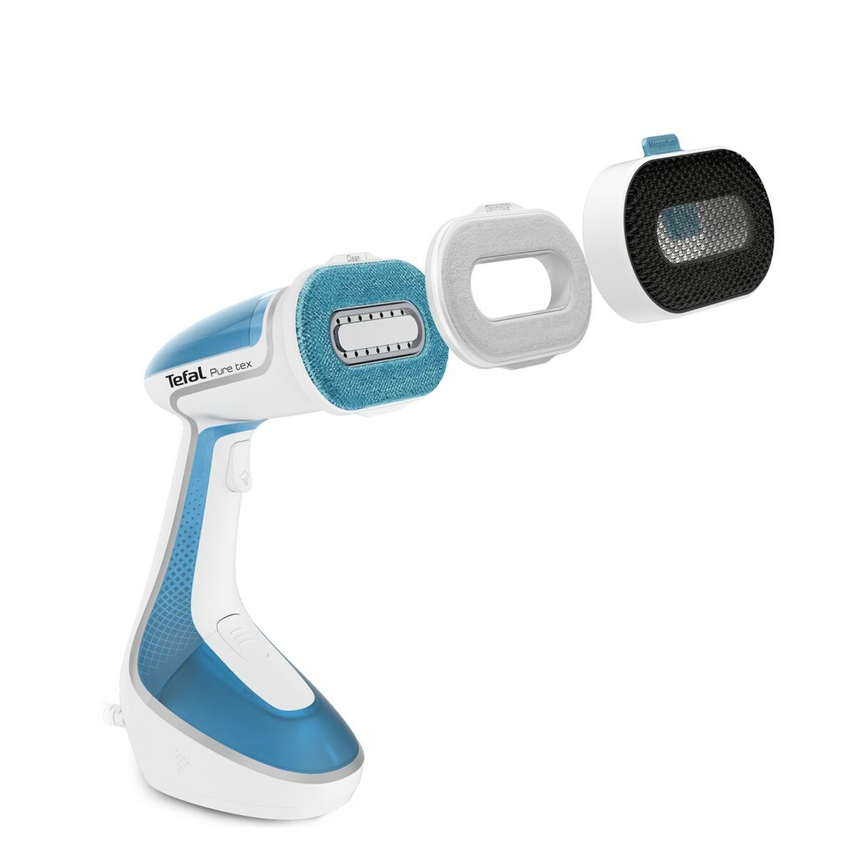 V8H4E29D9B2637B0E0EA8443CDE05601BD3R6434825P3