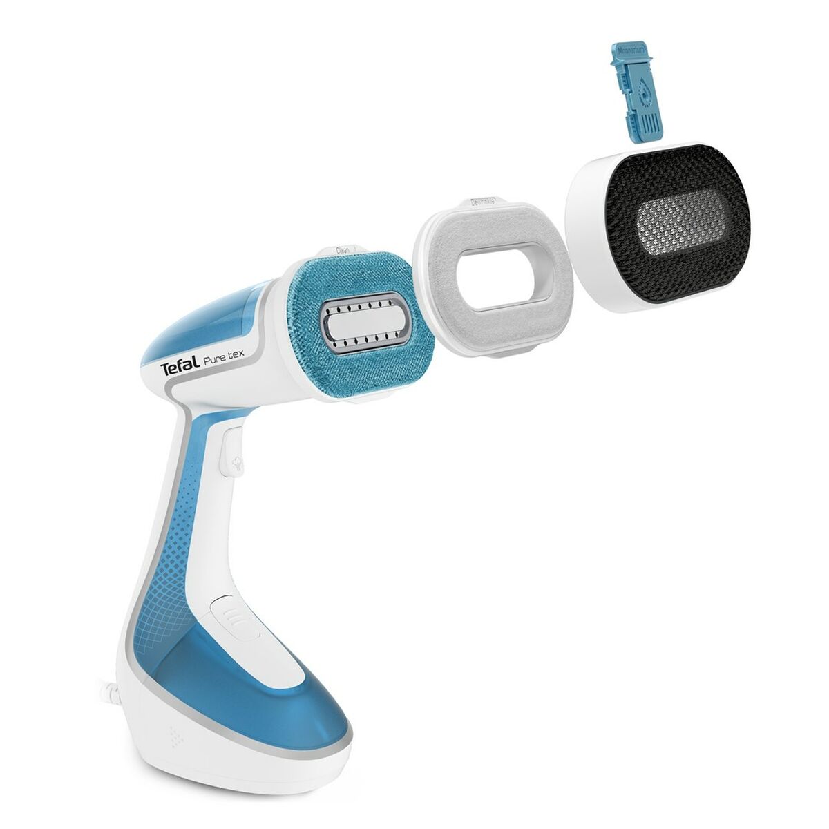 V6HB6272382CC582A28EDEB584CCE8E00C3R6434833P7