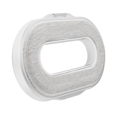 V6H3FAEB9FCF6F005A7645CBD582330397CR6434836P10