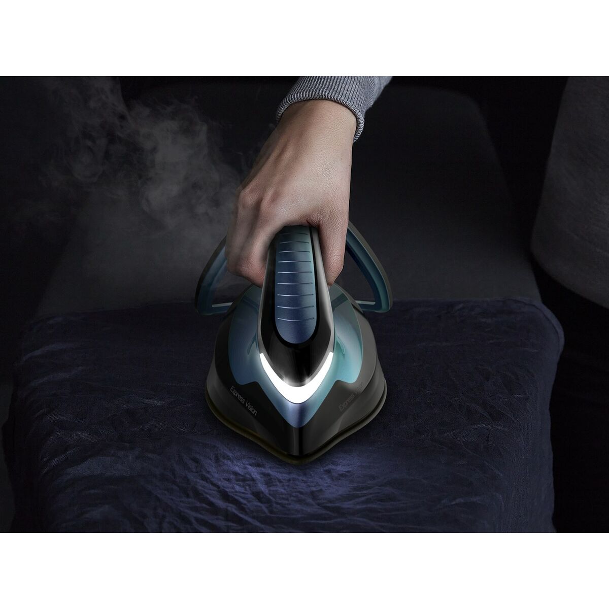 V6HD08CC2E275CF72253CDC8C2557A77928R6434805P10