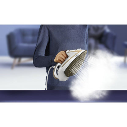 V5H5BABBF8A8F60C4551BF9EEFFC6B90C7ER6556231P5