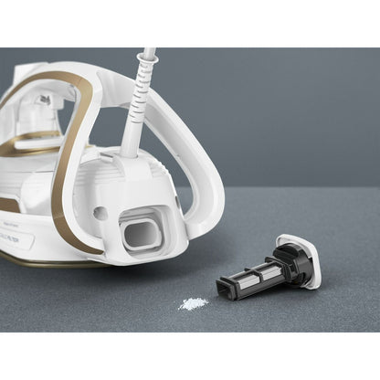 V5H2A719BBCFDBC686466F8E8F7CCA27DDFR6556233P6