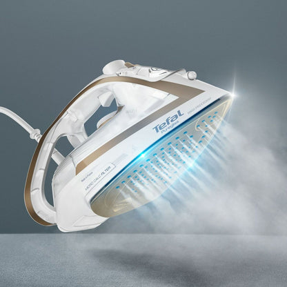 V5H074E67F624A51D81D617116255963C97R6556235P7