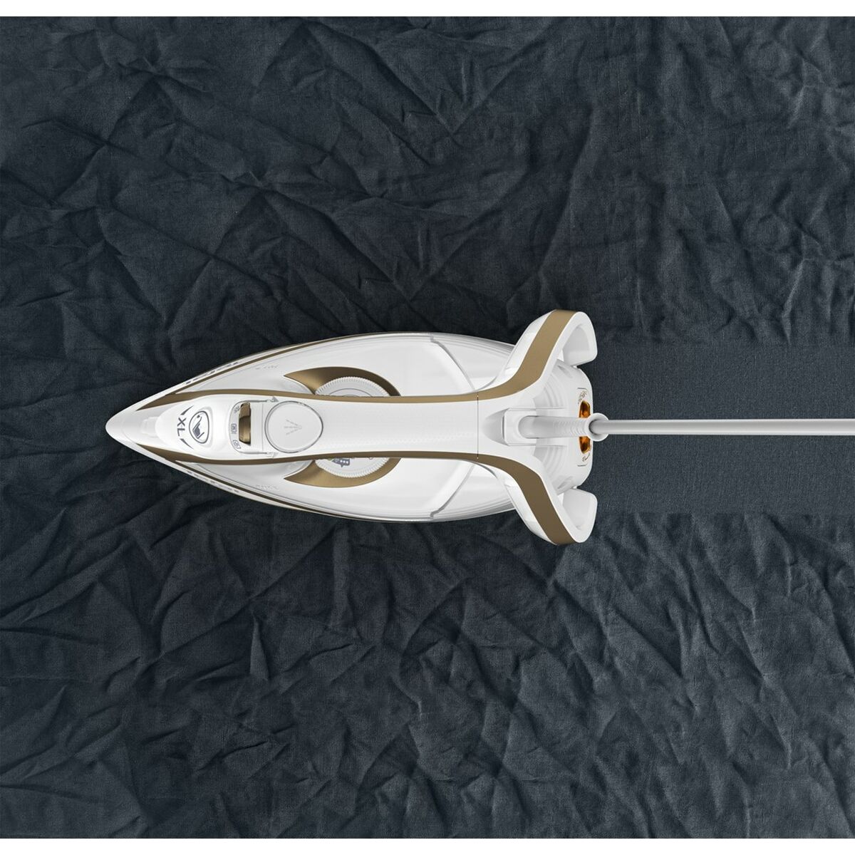 V5HC0E81A94C5C0FB00C42DC4FC9DA5E5BER6556237P8