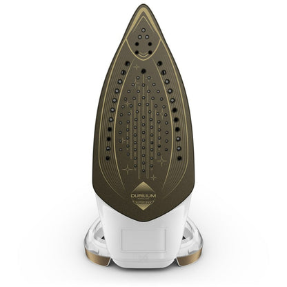 V5H6D3943781D76D1DFBCB0C99FB8267204R6556241P10