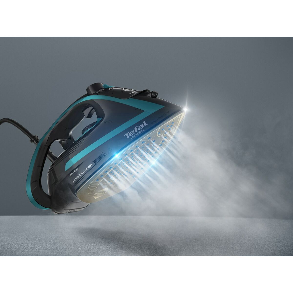 V4H7E15BB1E986BDC2614EBCCCFC1C41710R6334754P7