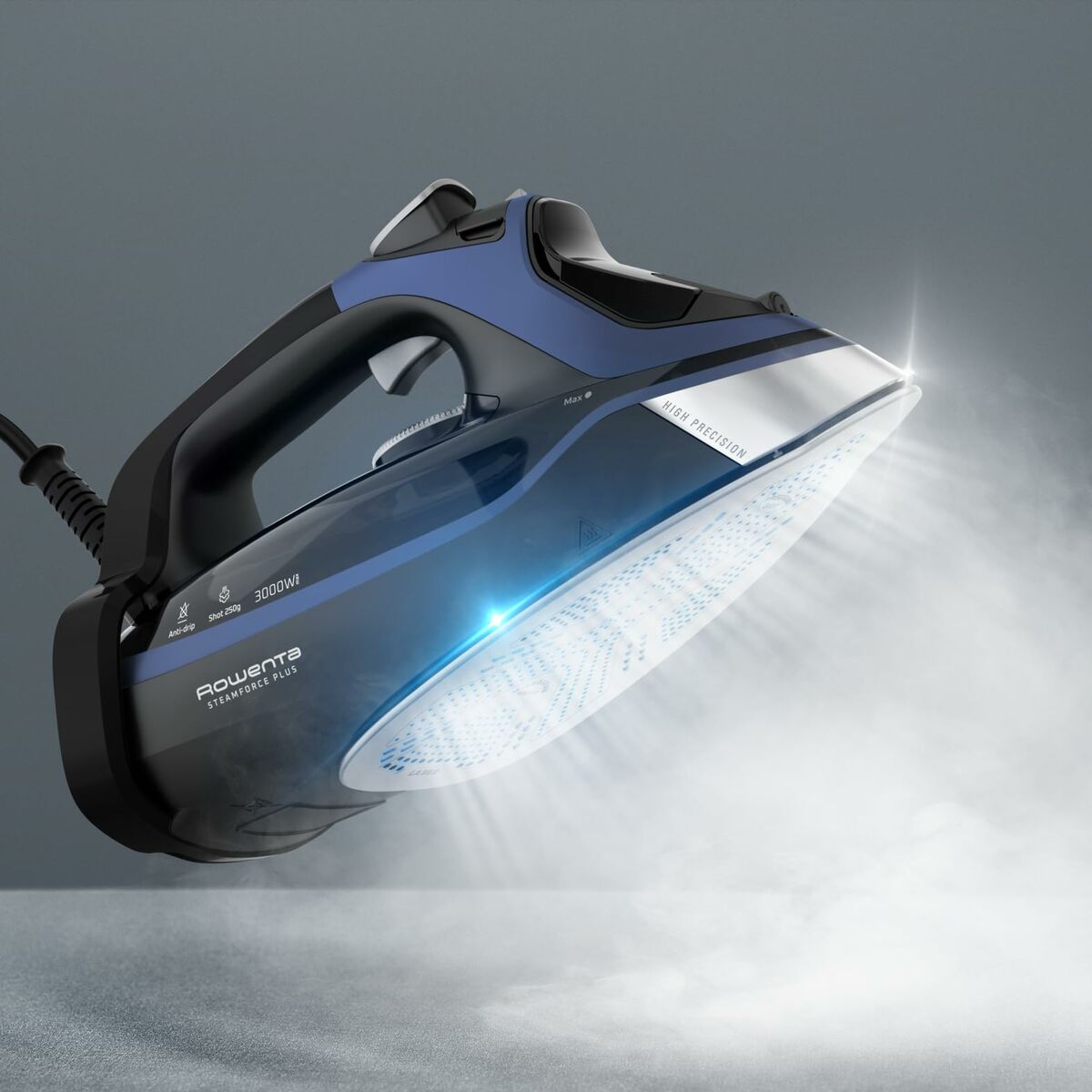 V3HC07138FE45F8C04E3116E09F48DF19C1R6422551P6