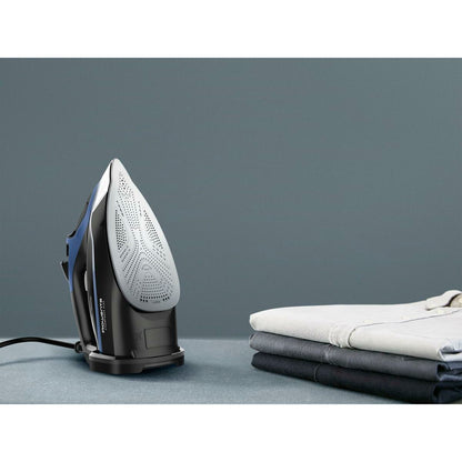 V3HD1DD3EA7EEB022724BA22E2E356113B2R6422552P7