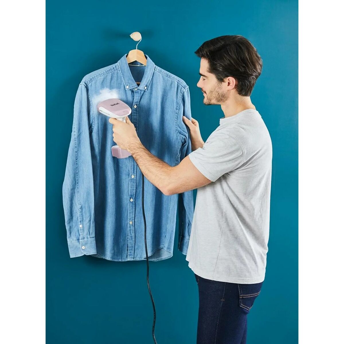 V2HABF43565E47DD75DDF5CD4BFF1D0D30CR5850906P8