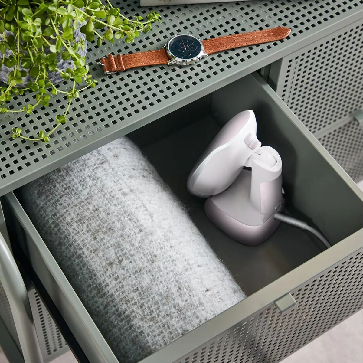 V2HF77BABB8D018CD0FF9105AD845CB6F79R5850907P9