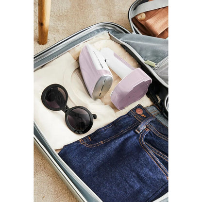 V2H4B6B3C07F35710F466F2F2902039A672R5850910P10