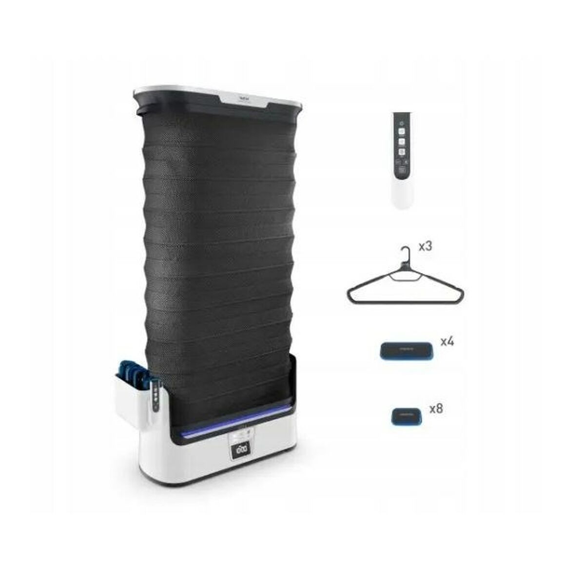 V2H45270AF24609E9892408D8737705EA75R6870726P1