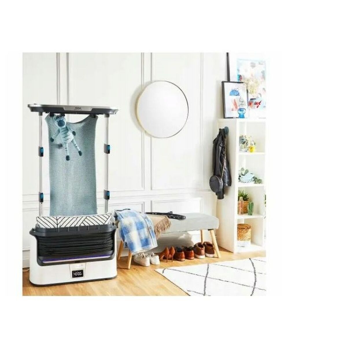 V2H9E164B28F76B258F55AF50D6F0DB6CF1R6870731P3