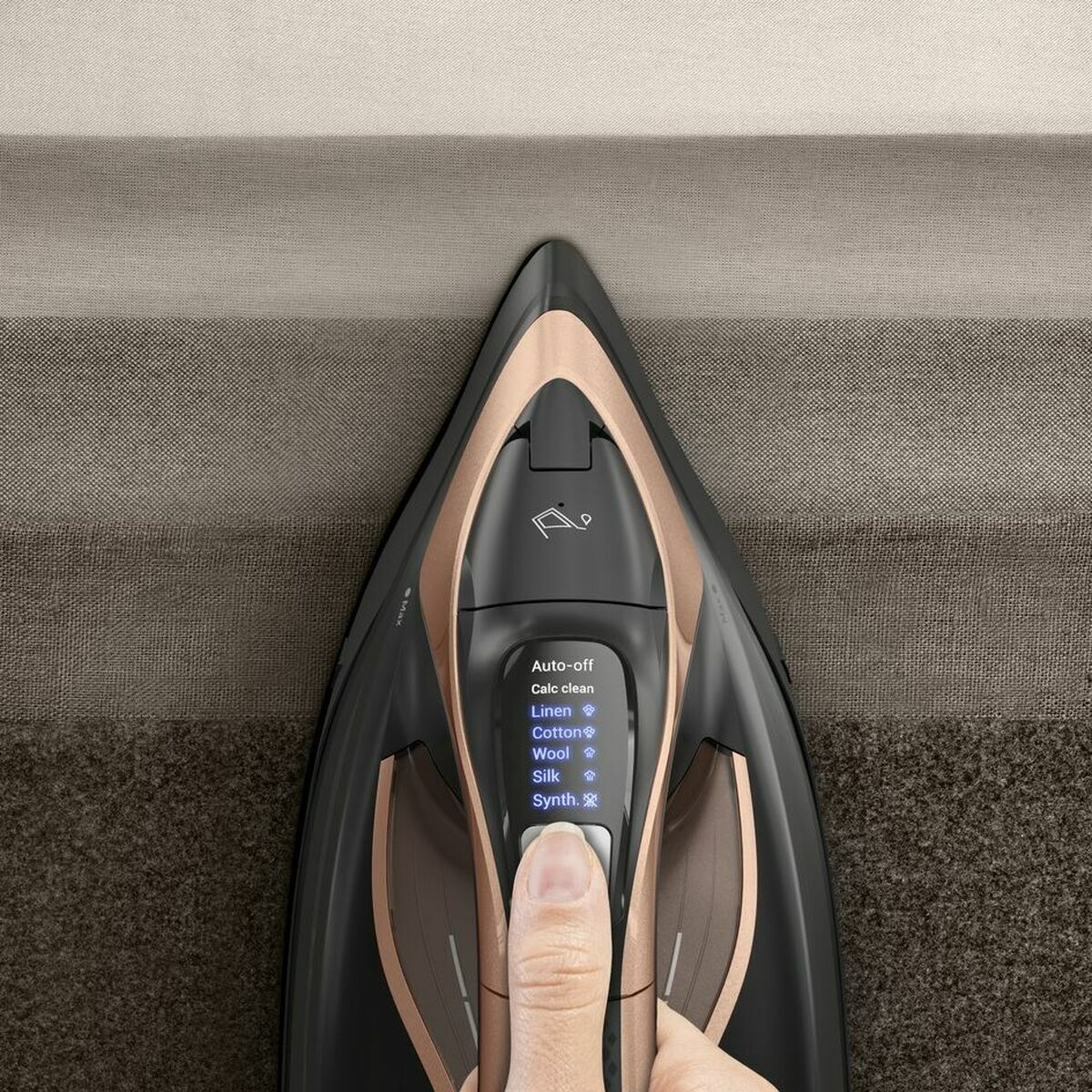 V3H7A722A32727881097E6C7DF227FE9724R6555459P1