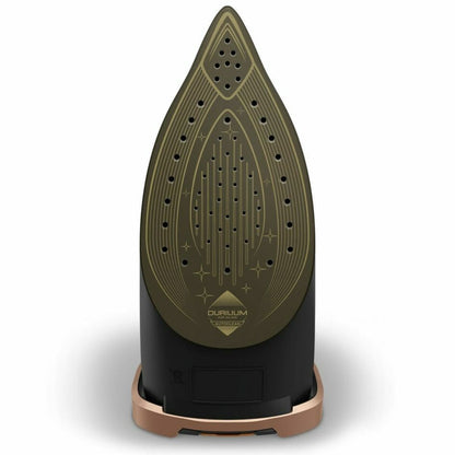 V3HBED8C4992A905AC564D9F8C4E21D517ER6555465P4