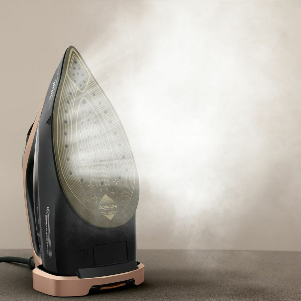 V3H5432115B714385DC0E92A604C71CB33ER6555466P5