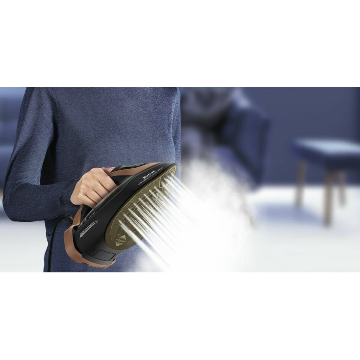 V3H0C0FD038D77874F918B5C5EBA6936AACR6555468P6