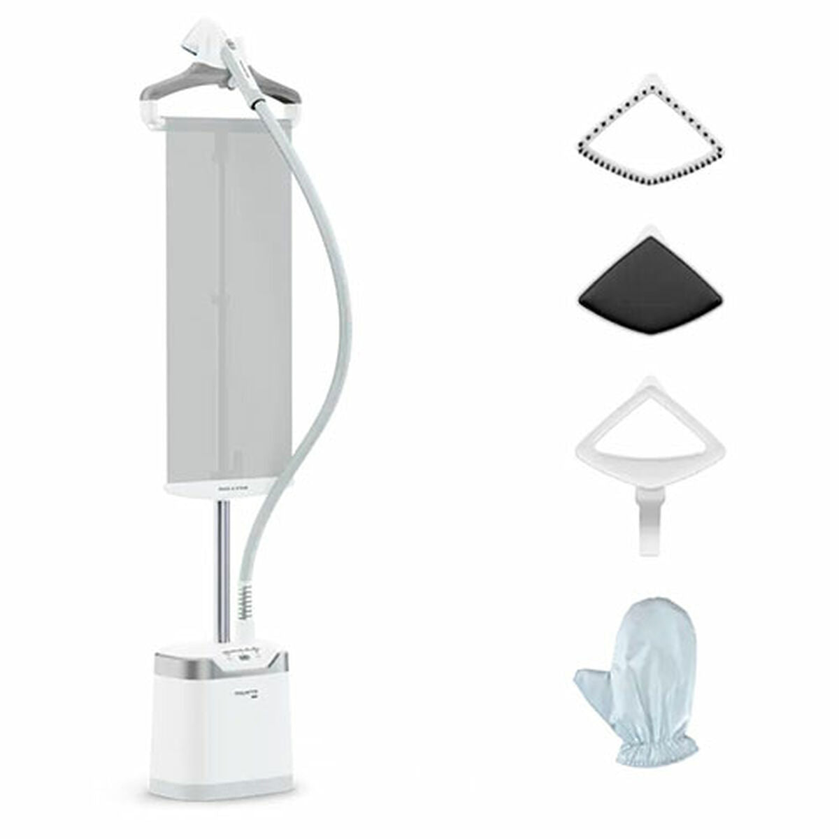 V2HF6BE8DFFDB538E225042D25A0D0222E9R7000295P1