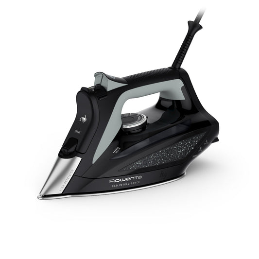 Ferro de Vapor Rowenta 2500 W