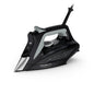Ferro de Vapor Rowenta 2500 W