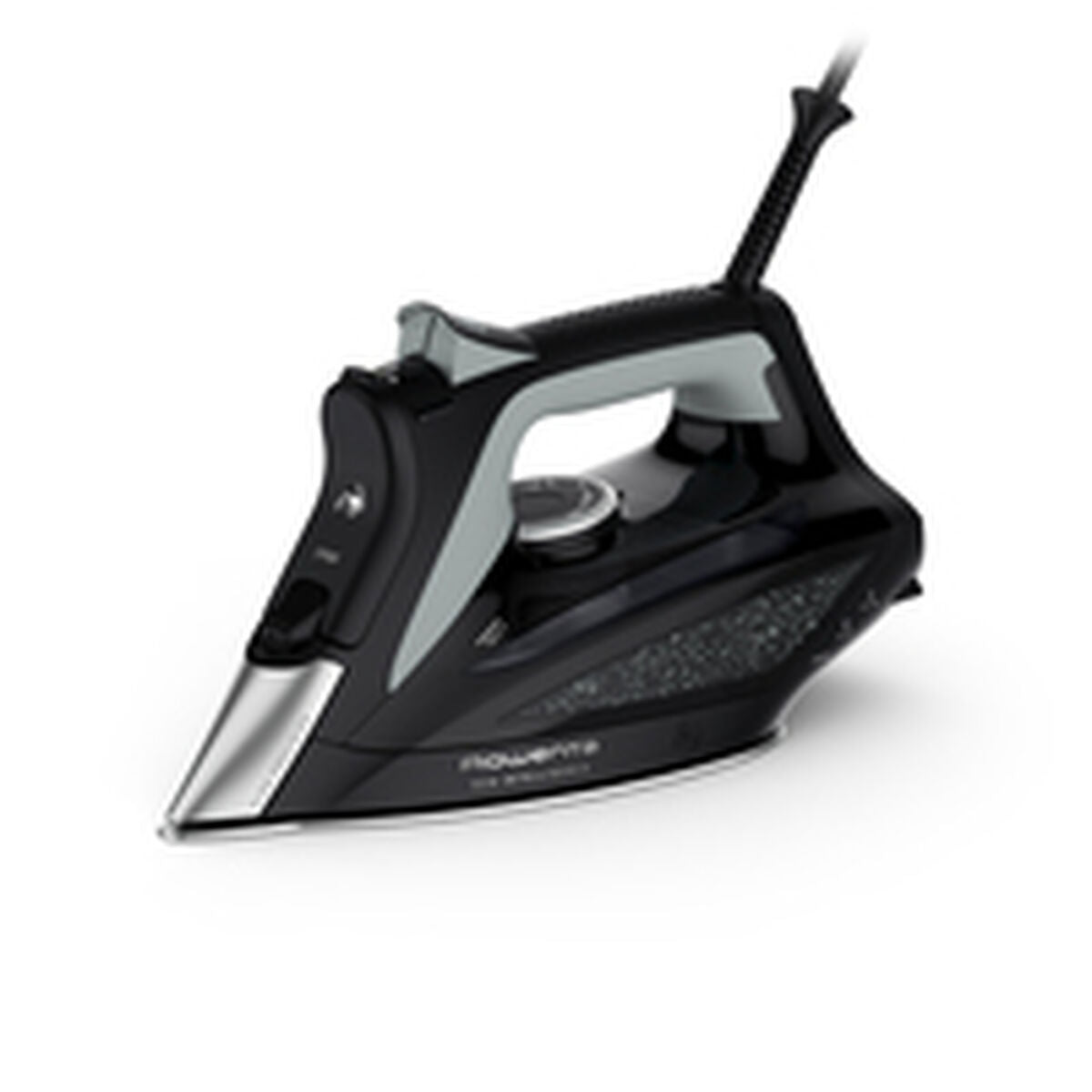 Ferro de Vapor Rowenta 2500 W