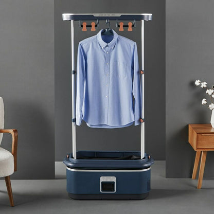 V5HAC679002D0C2FB751CCE521D44C1756DR6355822P2