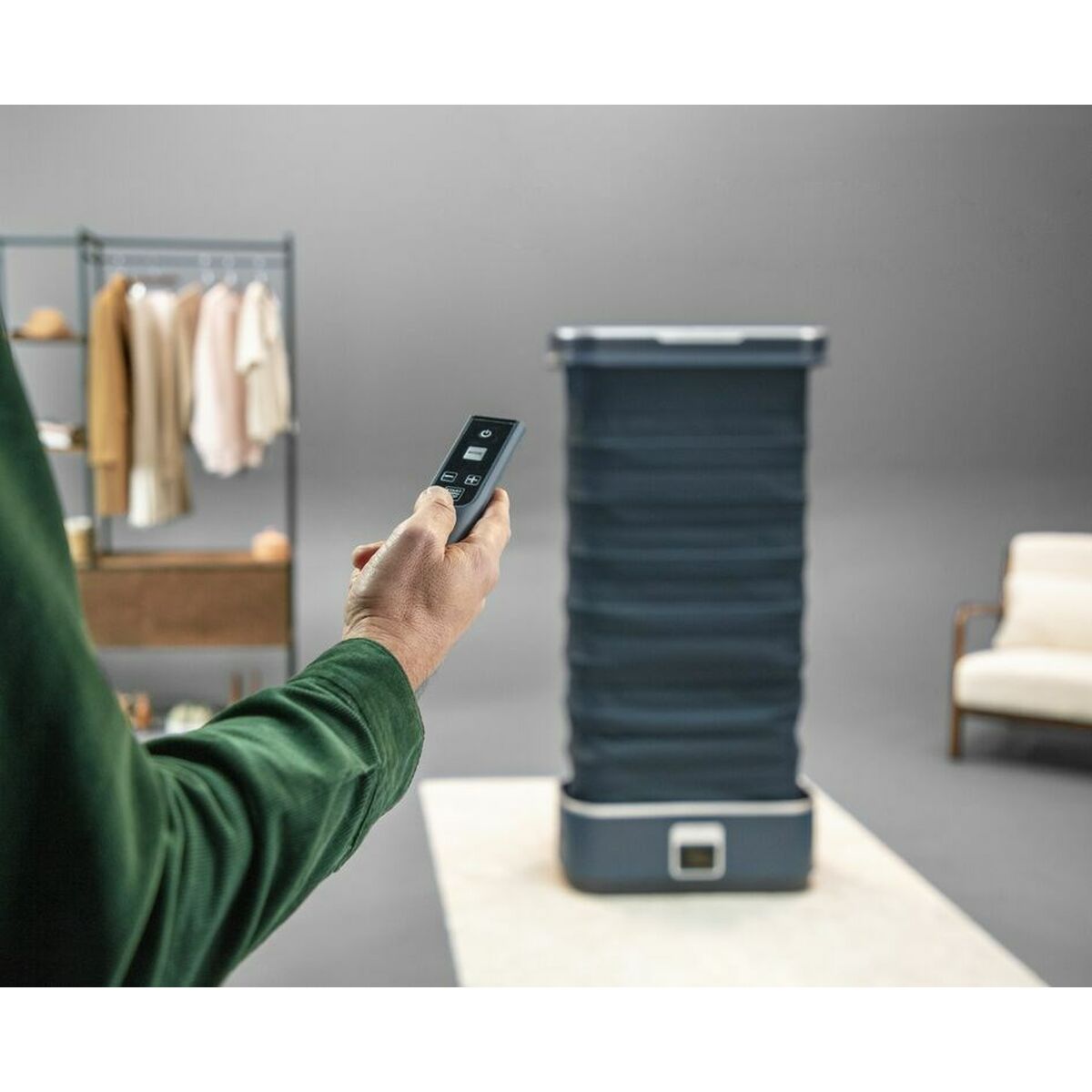 V7HE061F6037BF3D7A7CADFEE6EFCDF3DB7R6355823P3