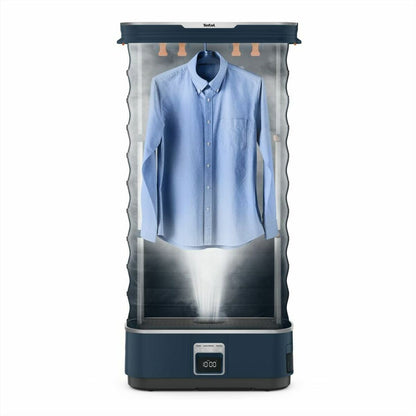 V5HAD7B84D699231F6630031ACD78A57BEAR6355826P6