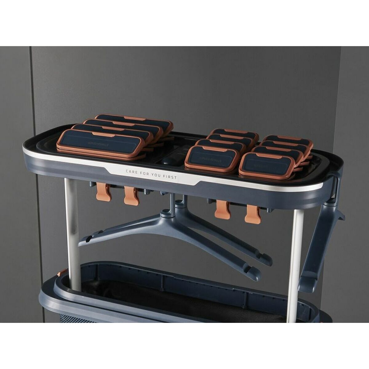 V5H9BC8755AD6266083DBD6AC81648E449CR6355828P7