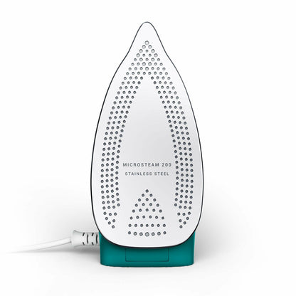 V3H99E5FC034316BE6D1AD28F75F84C395BR7595884P3