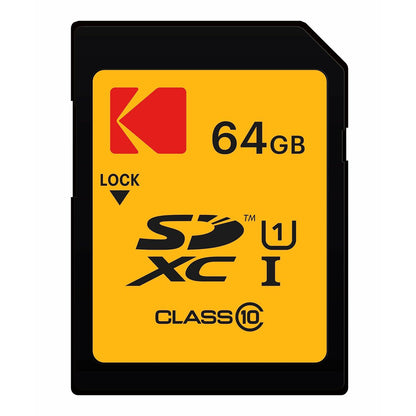 V2H2D21FEDE54067F2A1111EF53B6527F24R7141869P5