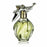 Perfume Mulher Nina Ricci EDT L'air Du Temps 50 ml