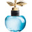 Perfume Mulher Nina Ricci EDT Lua 50 ml
