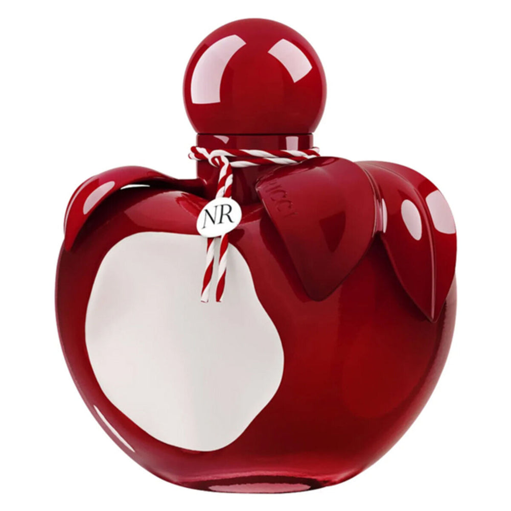Perfume Mulher Nina Rouge Nina Ricci EDT 50 ml