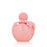 Perfume Mujer Nina Ricci EDT Nina Rose 50 ml