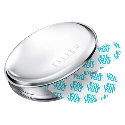 V4HE8205A4F47866A83F6B7AA2C6E046381R4445176P1