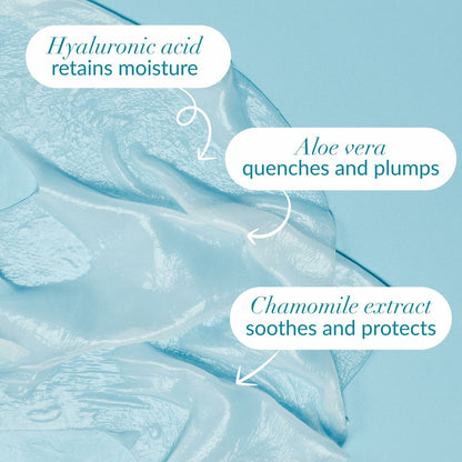 V2H02180966F7109AC4B9D870A28435B4F9R7201874P5