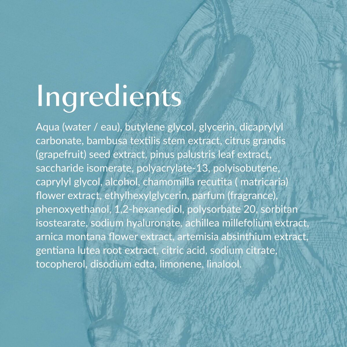 V2HAC7EEACC9D9DC06FBD40A25147EF21EFR7201882P9