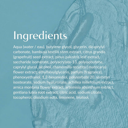 V2HAC7EEACC9D9DC06FBD40A25147EF21EFR7201882P9